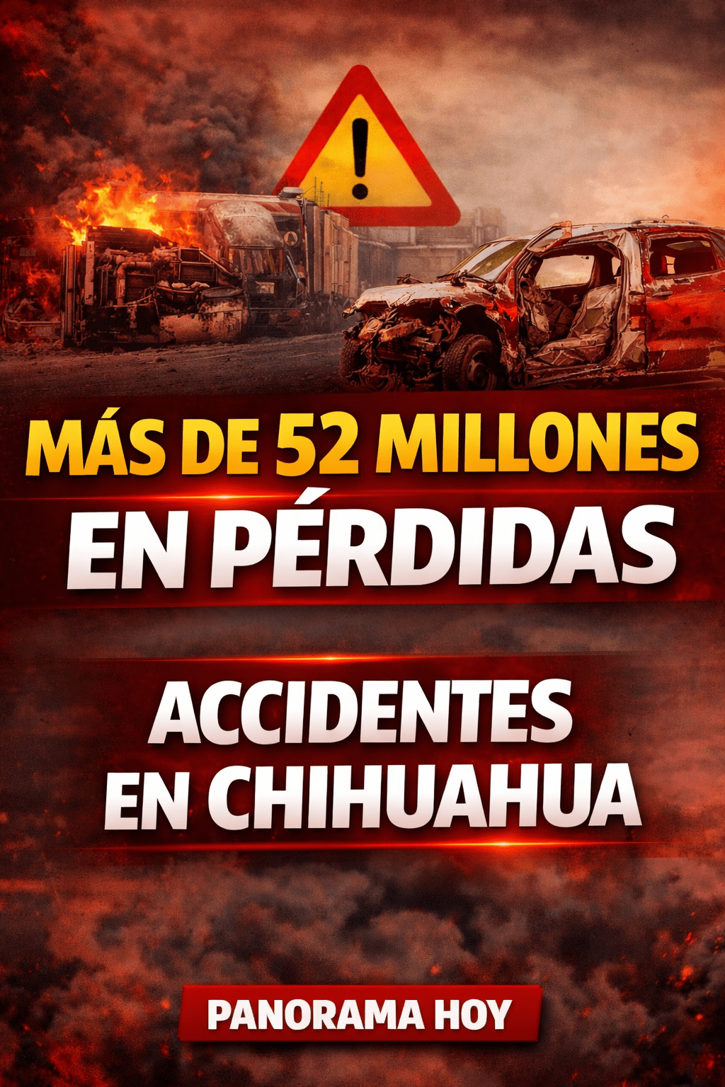 ChatGPT Image 2 abr 2026, 09 36 23 a.m.