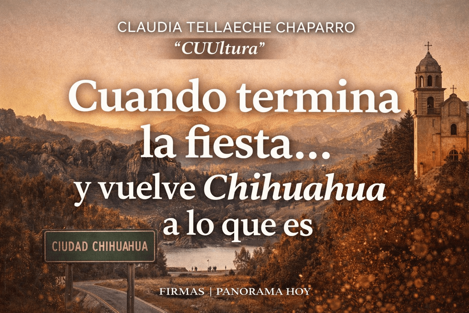 ChatGPT Image 4 abr 2026, 09 25 50 p.m.