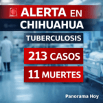 ChatGPT Image 4 abr 2026, 10 06 56 a.m.