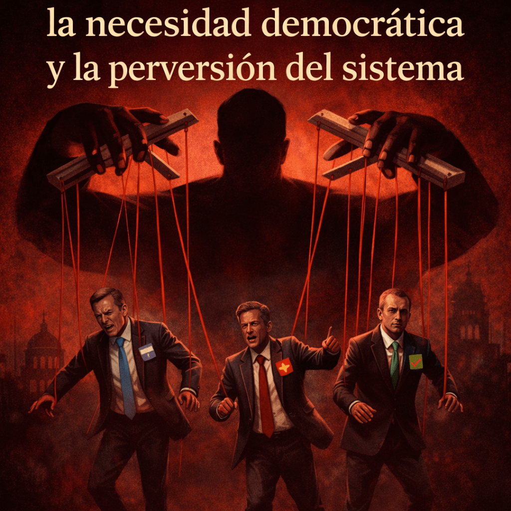 ChatGPT Image 5 abr 2026, 03 37 15 p.m.