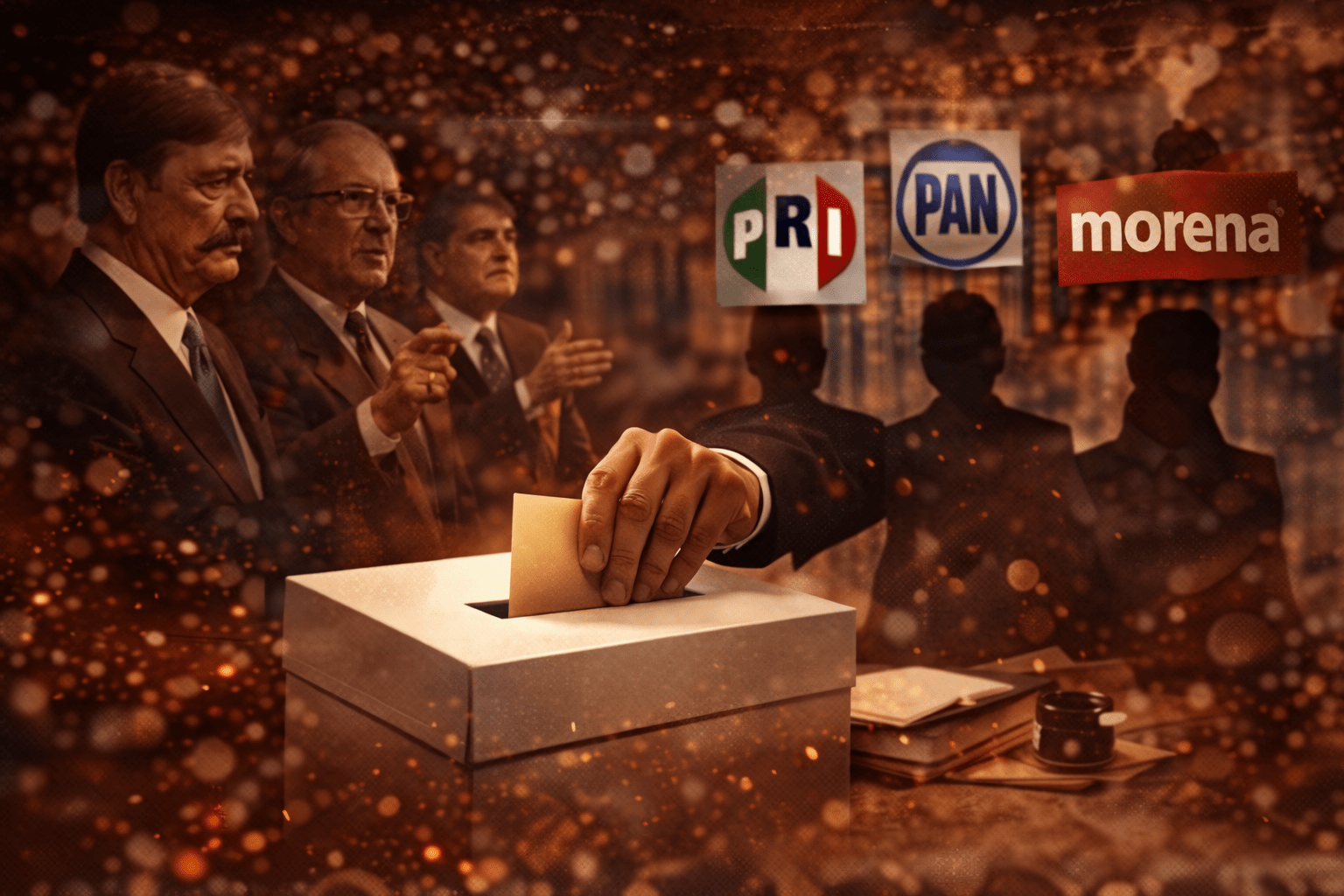 ChatGPT Image 6 abr 2026, 04 55 25 p.m.