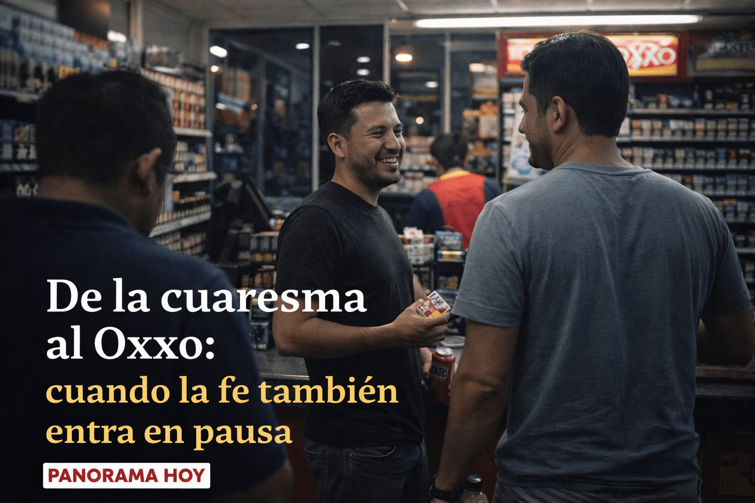 ChatGPT Image 7 abr 2026, 11 55 30 a.m.