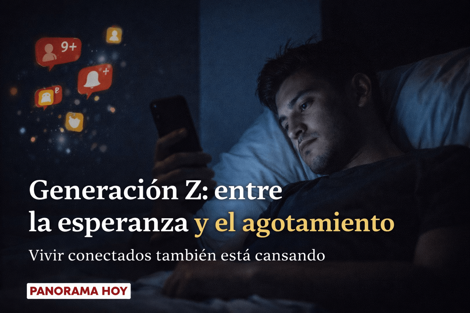 ChatGPT Image 7 abr 2026, 12 10 18 p.m.