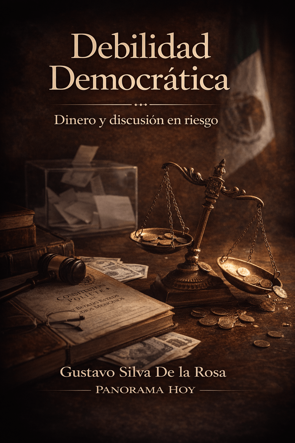 ChatGPT Image 8 abr 2026, 12 36 29 p.m.