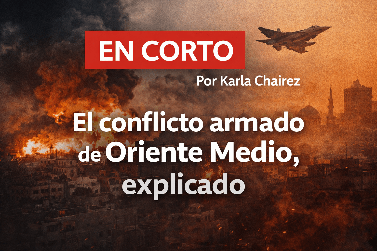 ChatGPT Image 9 abr 2026, 01 37 53 p.m.