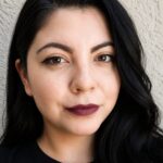 Emilia Villota Chairez