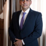 GILBERTO LOYA SEGURIDAD PUBLICA