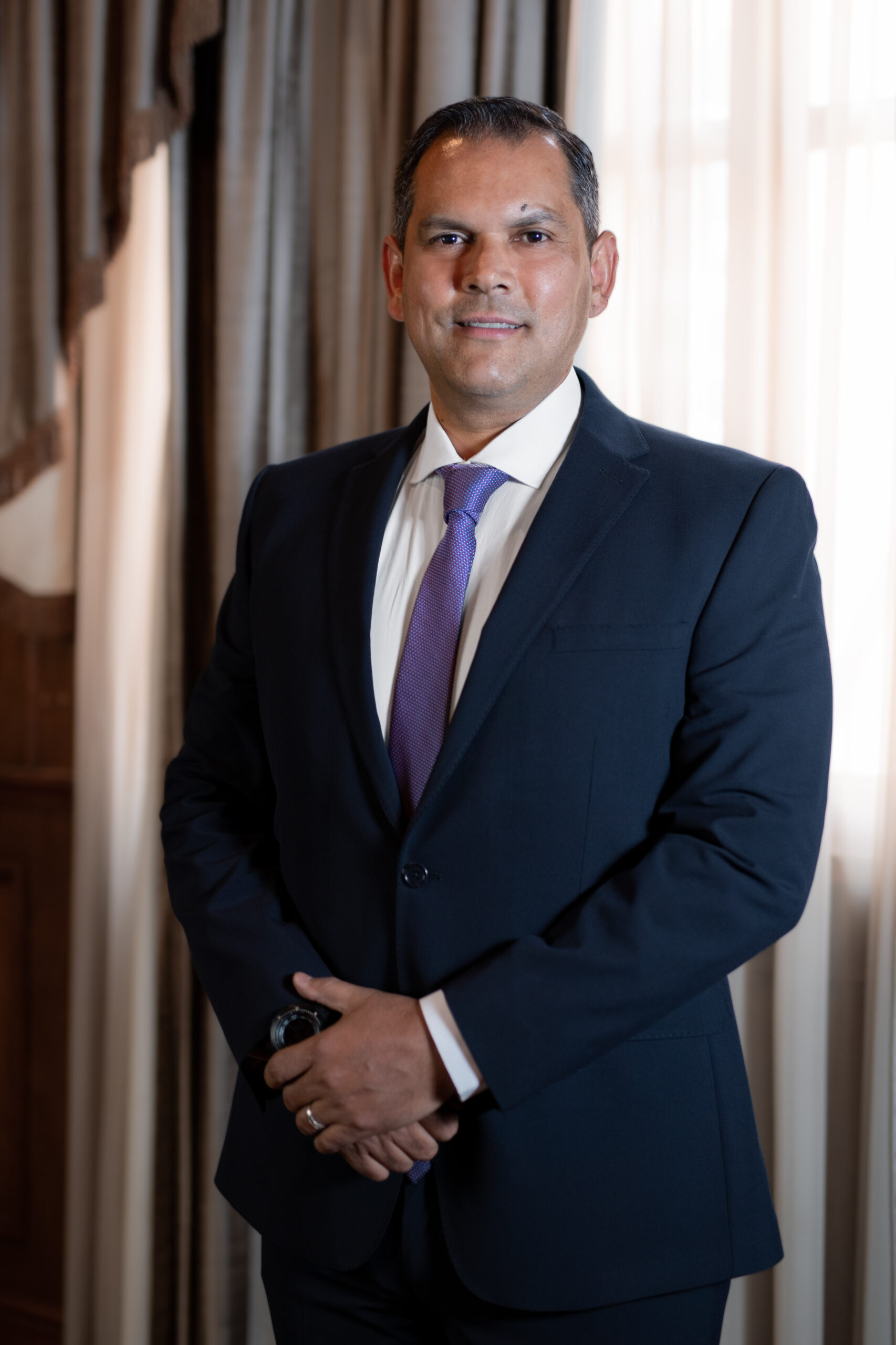 GILBERTO LOYA SEGURIDAD PUBLICA