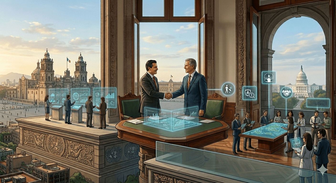 Gemini Generated Image 11ueq411ueq411ue