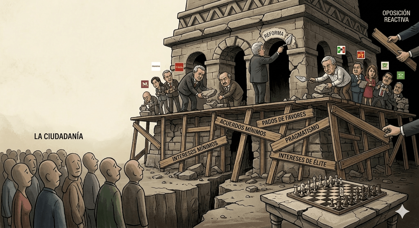 Gemini Generated Image 98tmbf98tmbf98tm