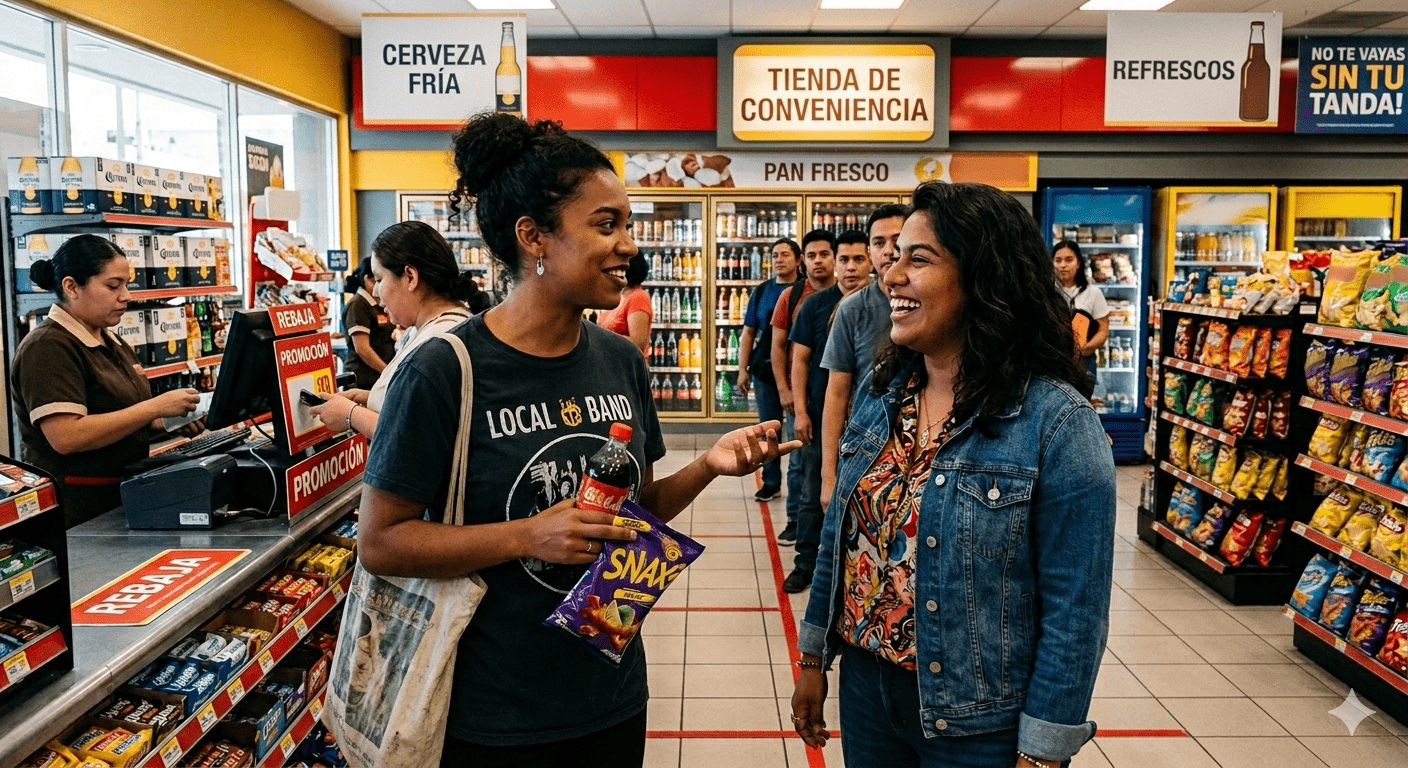 Gemini Generated Image dt1576dt1576dt15