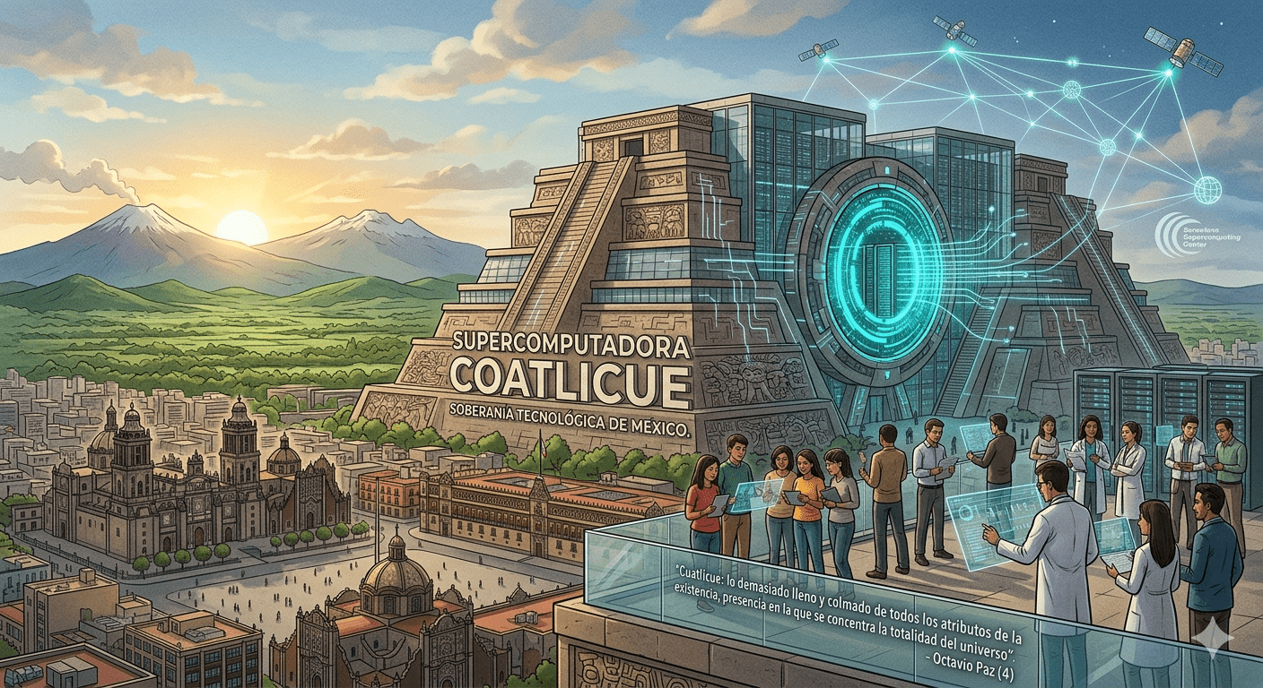 Gemini Generated Image iq4g2niq4g2niq4g