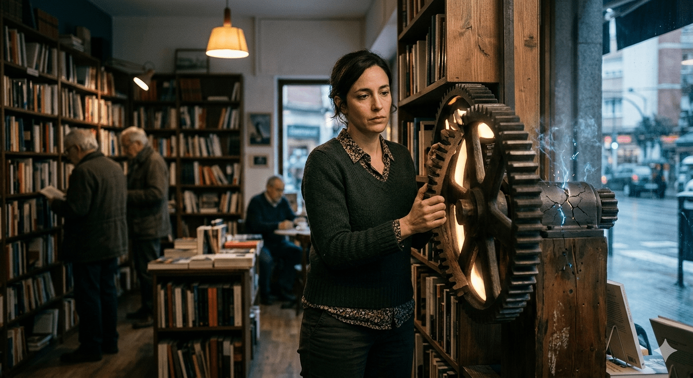 Gemini Generated Image n4zs03n4zs03n4zs