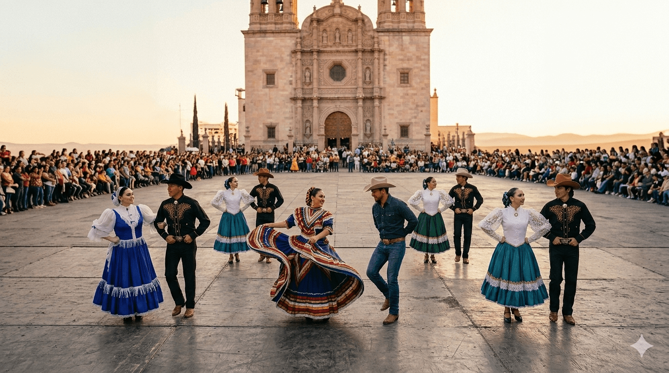 Gemini Generated Image sidyuksidyuksidy