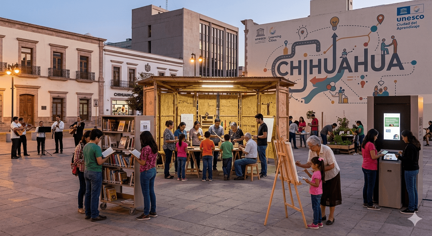 Gemini Generated Image th8oc2th8oc2th8o