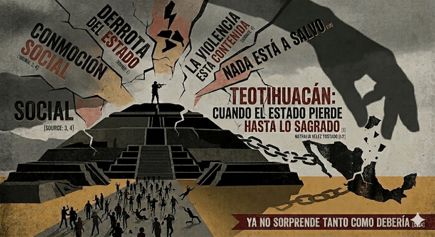 Gemini Generated Image tp76shtp76shtp76