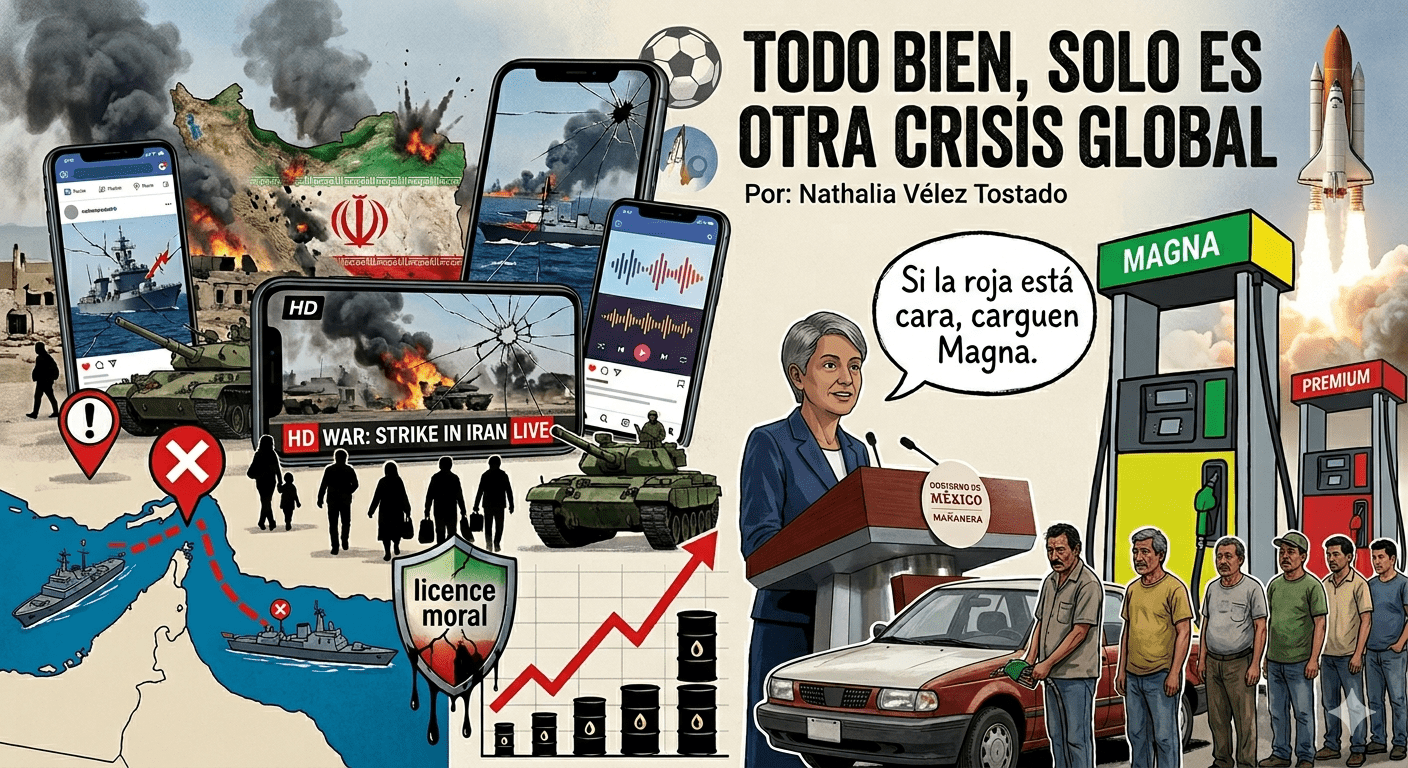 Gemini Generated Image y1mufy1mufy1mufy