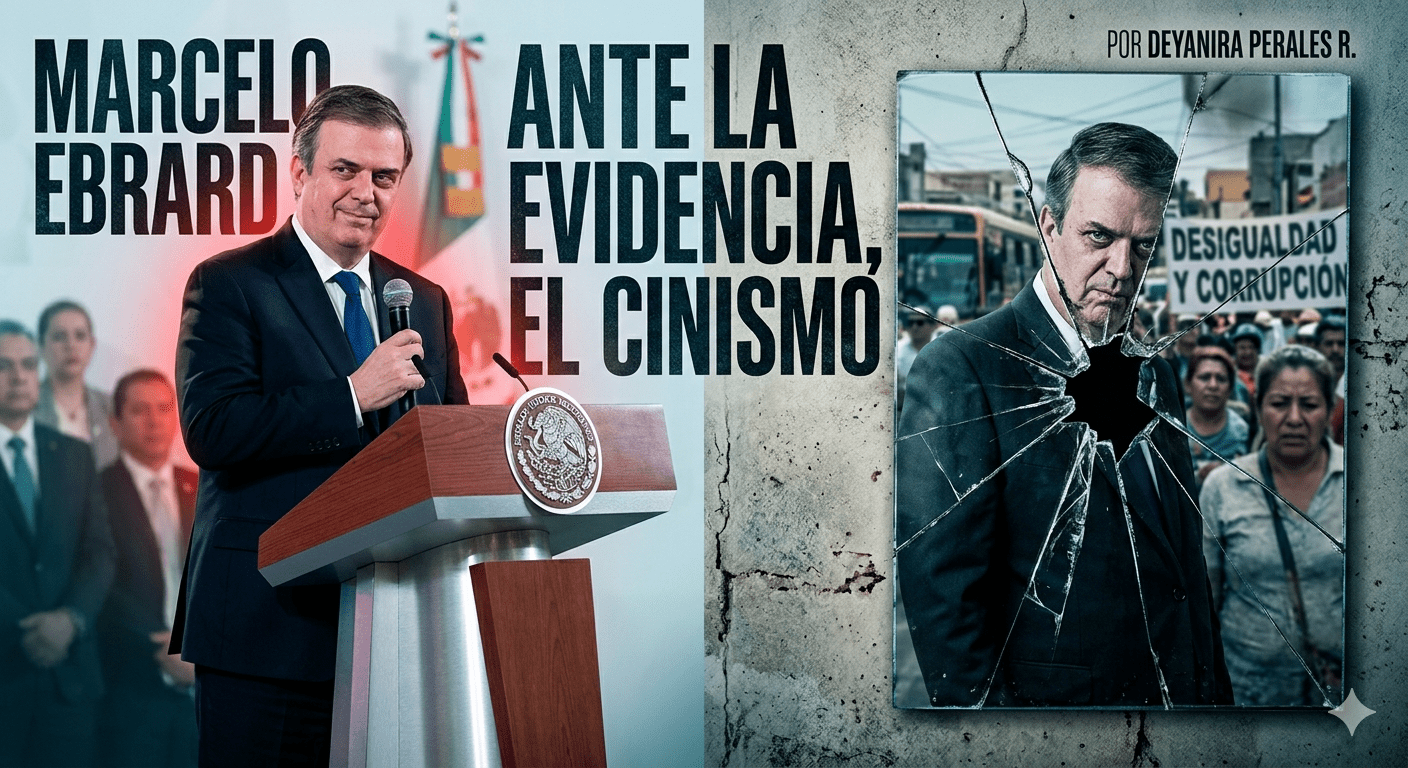 Gemini Generated Image ypvt2lypvt2lypvt