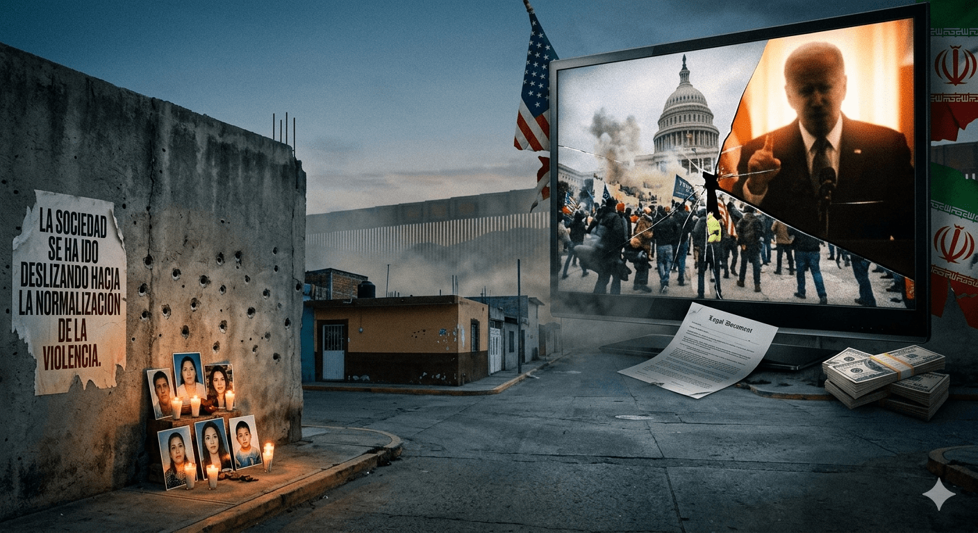 Gemini Generated Image ysx04eysx04eysx0