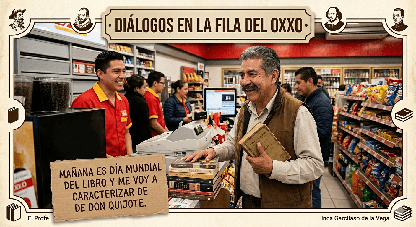 Gemini Generated Image ztmcaztmcaztmcaz (1)