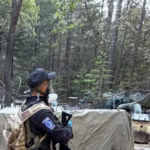 MJR5YO4LPFG47CB4K5BDS3LWWA