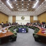 SESION ORDINARIA DEL CG DEL INE