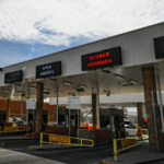 Screenshot 2023 10 03 at 10.58.36 AM