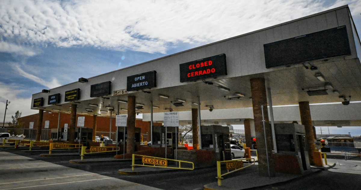 Screenshot 2023 10 03 at 10.58.36 AM