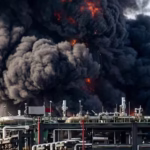 UCS363FUJVCHLIR575NV7S55TU