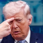 WDNVMC67BVEAXHUCT6VHL66YX4