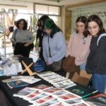 WhatsApp Image 2026 04 01 at 10.16.49 AM