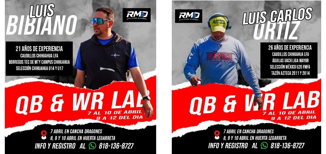 WhatsApp Image 2026 04 01 at 2.38.46 PM