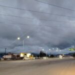 WhatsApp Image 2026 04 03 at 9.25.34 AM