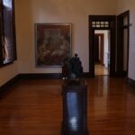 WhatsApp Image 2026 04 04 at 10.28.15 AM