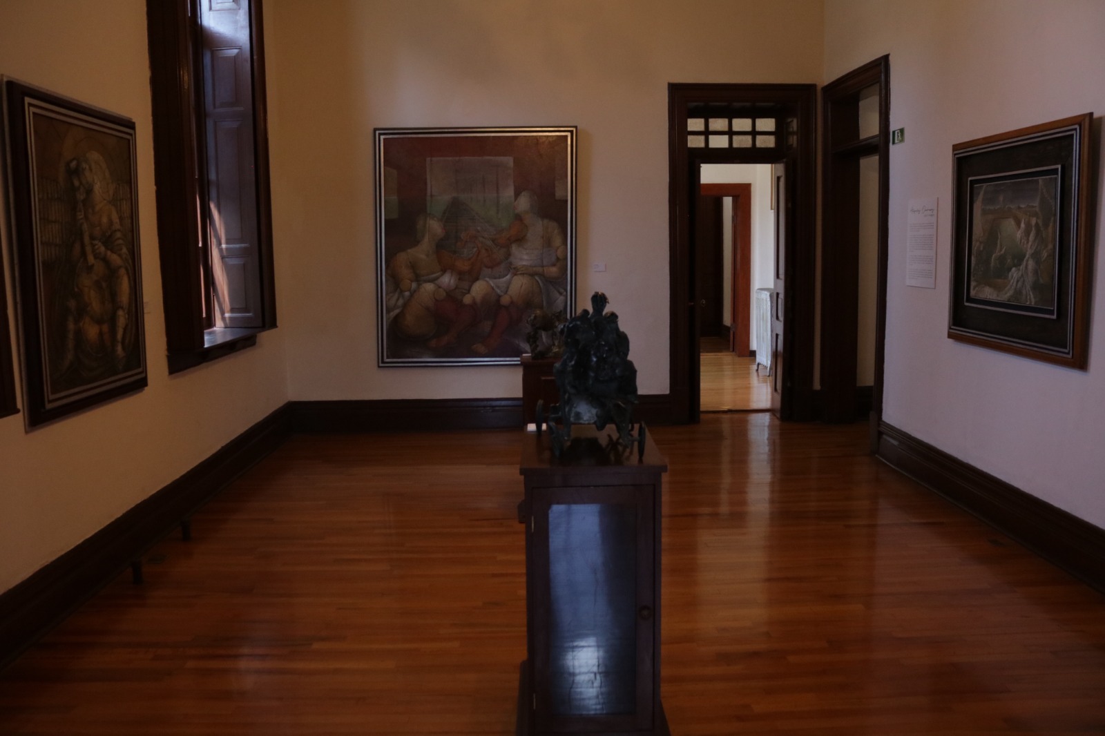 WhatsApp Image 2026 04 04 at 10.28.15 AM