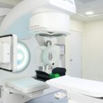 WhatsApp Image 2026 04 05 at 10.28.47 AM