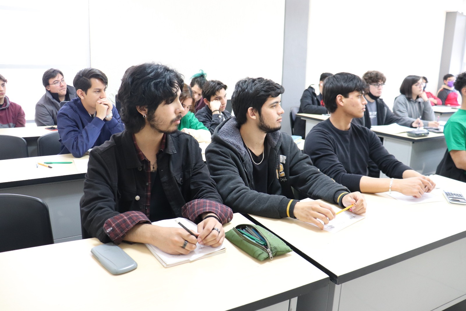 WhatsApp Image 2026 04 06 at 1.27.54 PM