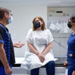 WhatsApp Image 2026 04 07 at 1.19.03 PM