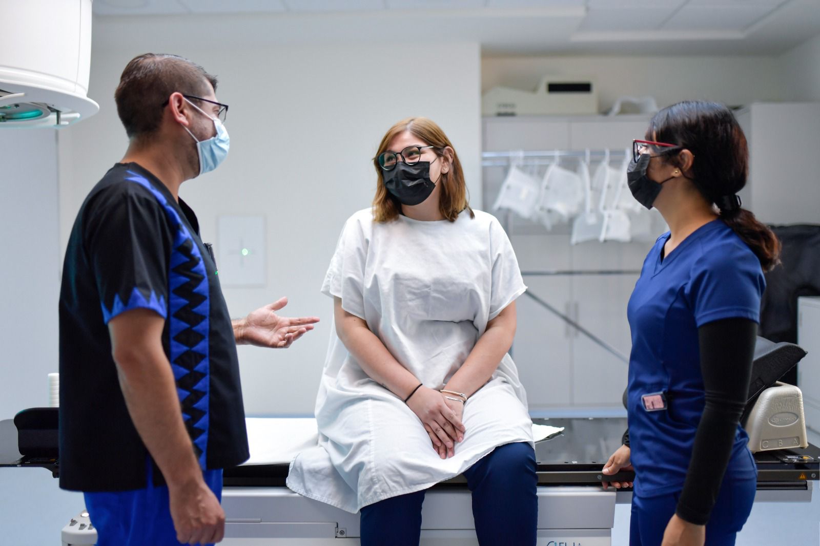 WhatsApp Image 2026 04 07 at 1.19.03 PM