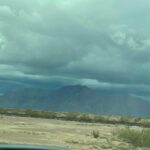 WhatsApp Image 2026 04 08 at 12.27.47 PM