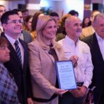 WhatsApp Image 2026 04 08 at 2.02.29 PM