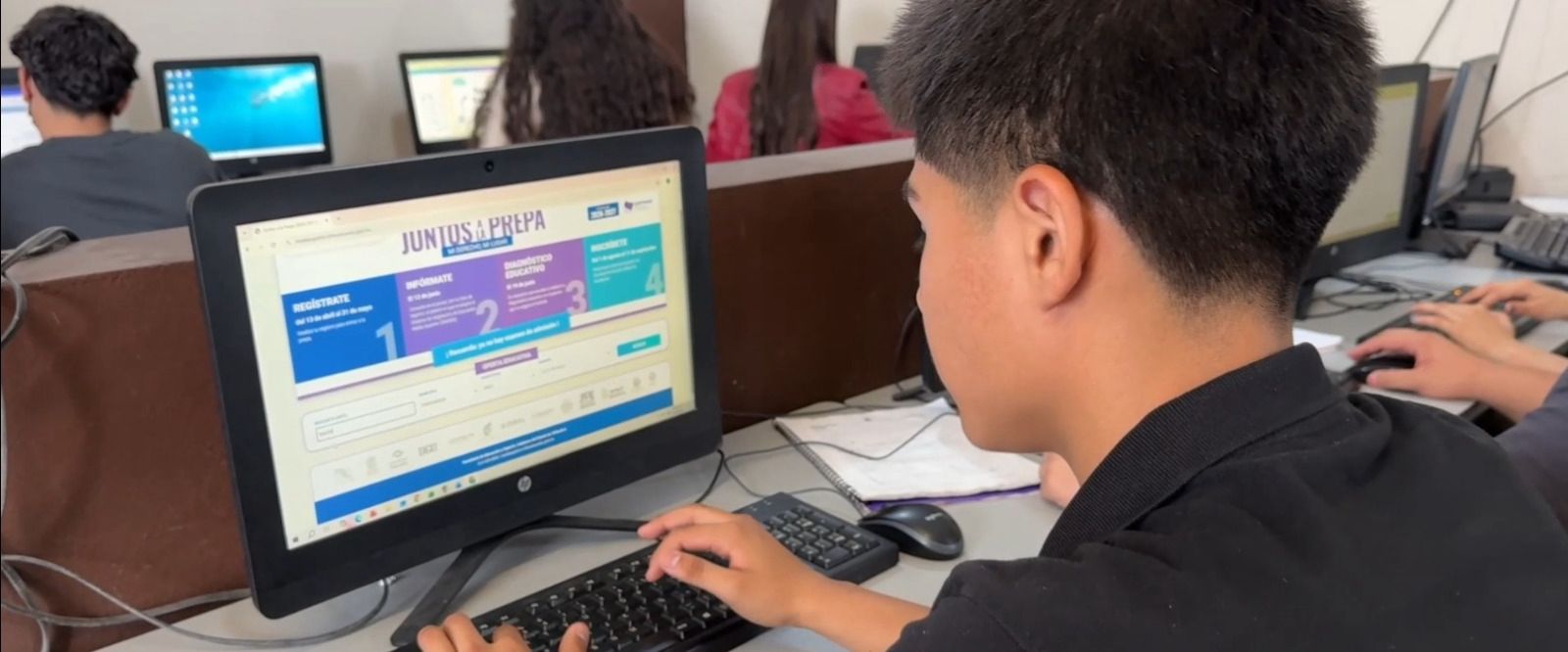 WhatsApp Image 2026 04 10 at 10.08.01 AM