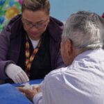 WhatsApp Image 2026 04 11 at 10.39.25 AM