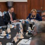 WhatsApp Image 2026 04 13 at 12.15.02 PM