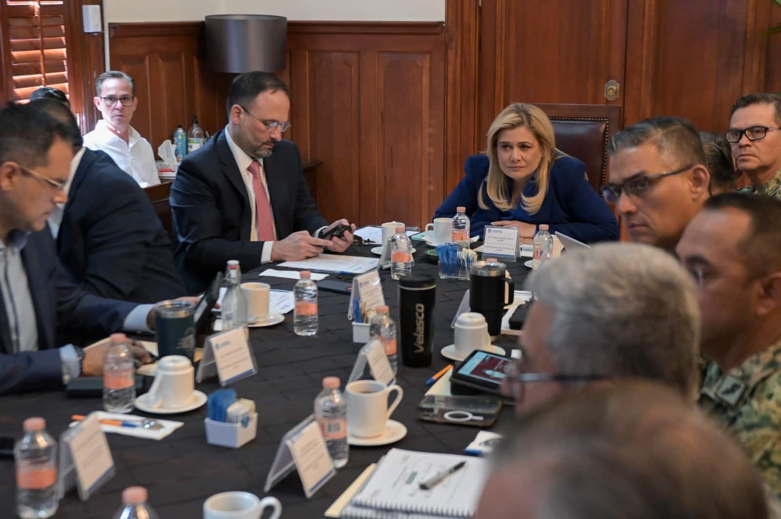 WhatsApp Image 2026 04 13 at 12.15.02 PM