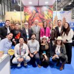 WhatsApp Image 2026 04 13 at 4.14.26 PM