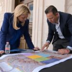 WhatsApp Image 2026 04 13 at 4.41.18 PM