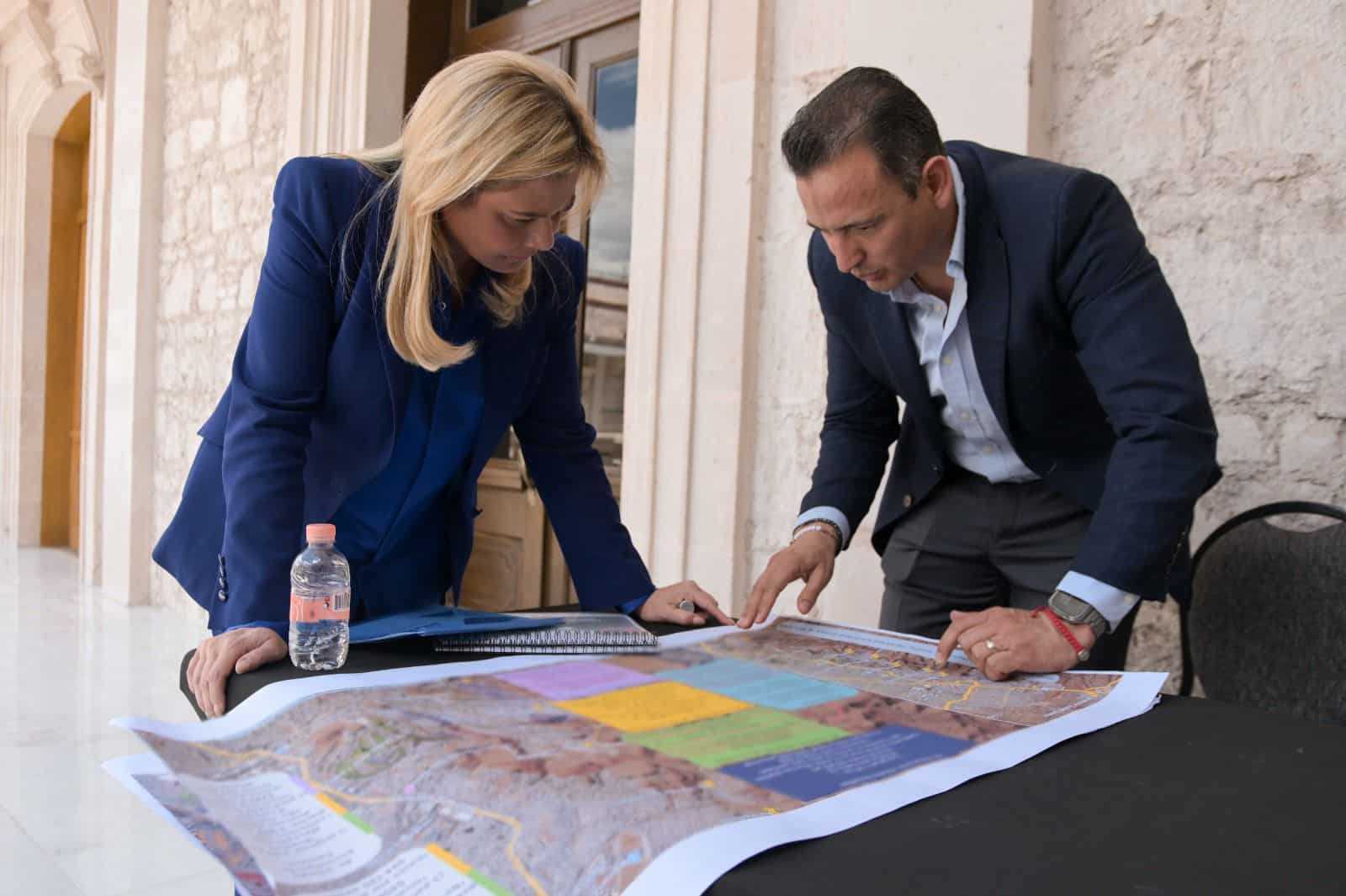 WhatsApp Image 2026 04 13 at 4.41.18 PM