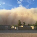 WhatsApp Image 2026 04 14 at 10.57.21 AM