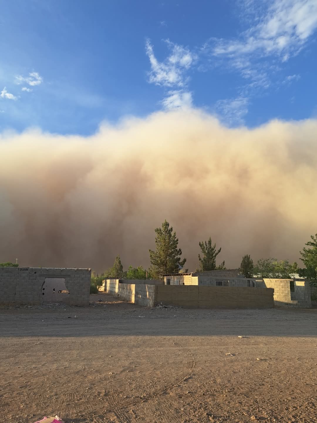 WhatsApp Image 2026 04 14 at 10.57.21 AM